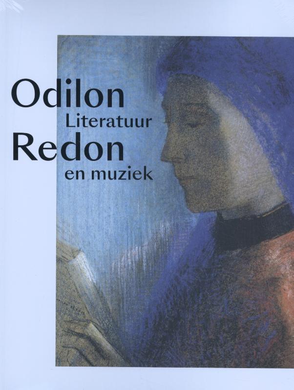 Odilon Redon