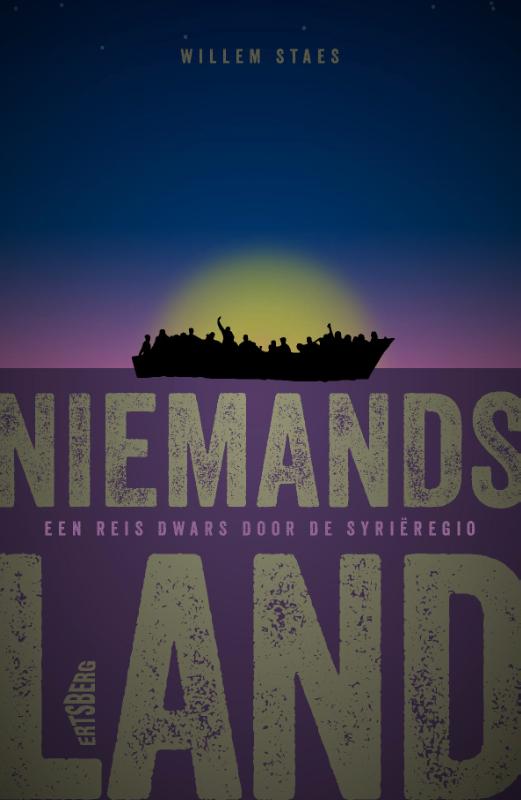 Niemandsland