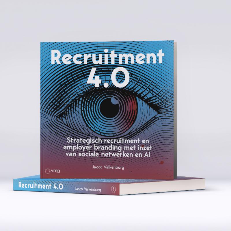 Recruitment 4.0