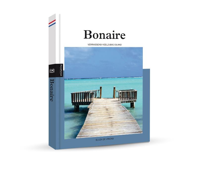 Bonaire