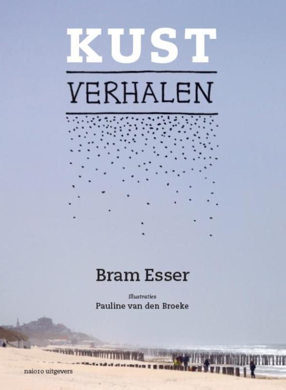 Kustverhalen