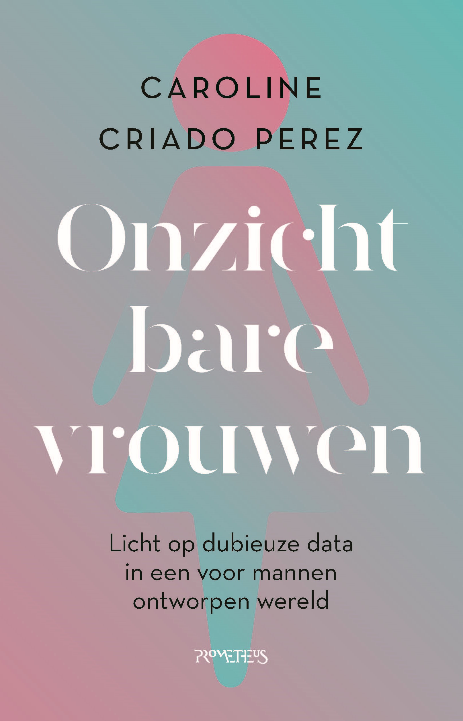 Onzichtbare vrouwen