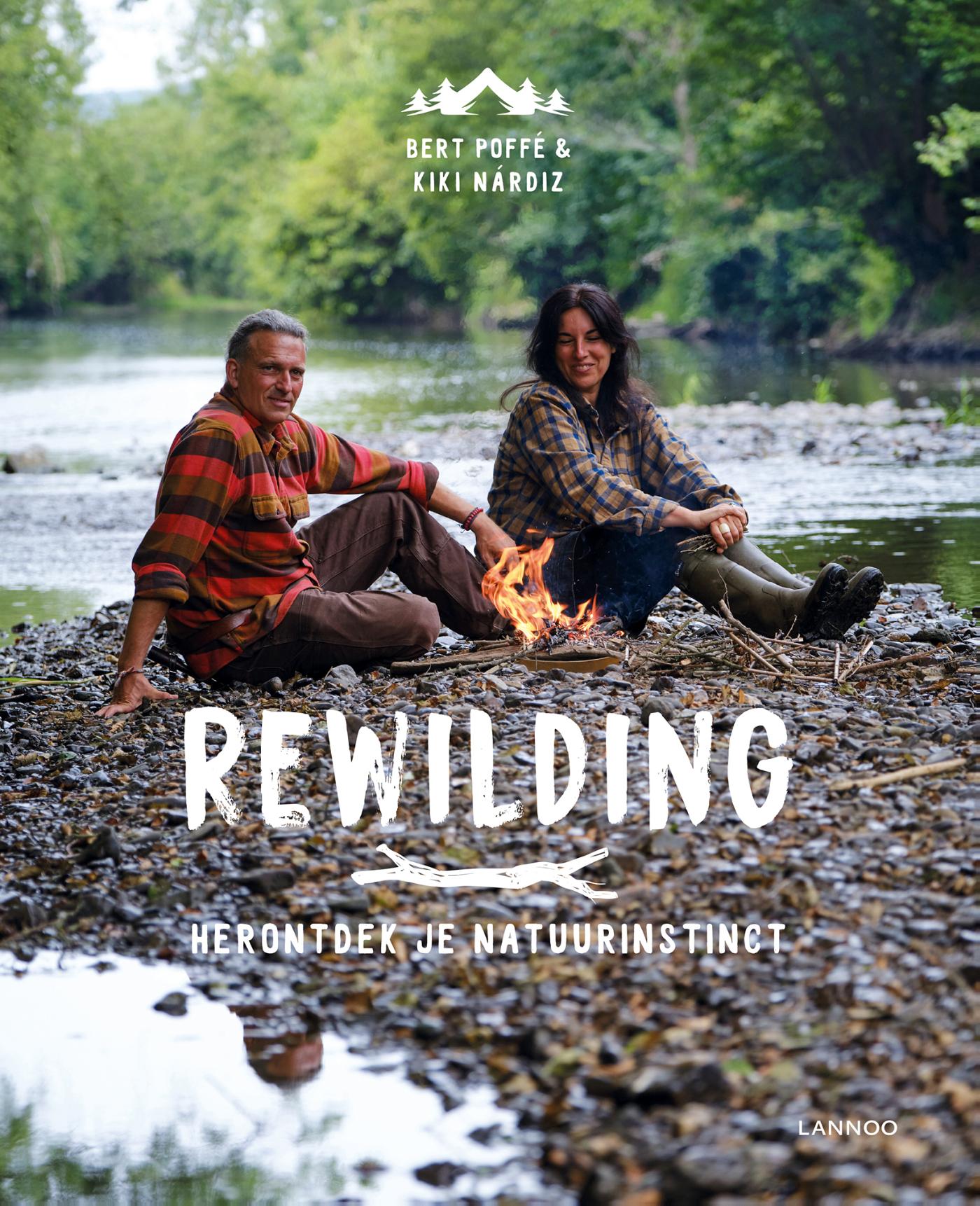 Rewilding