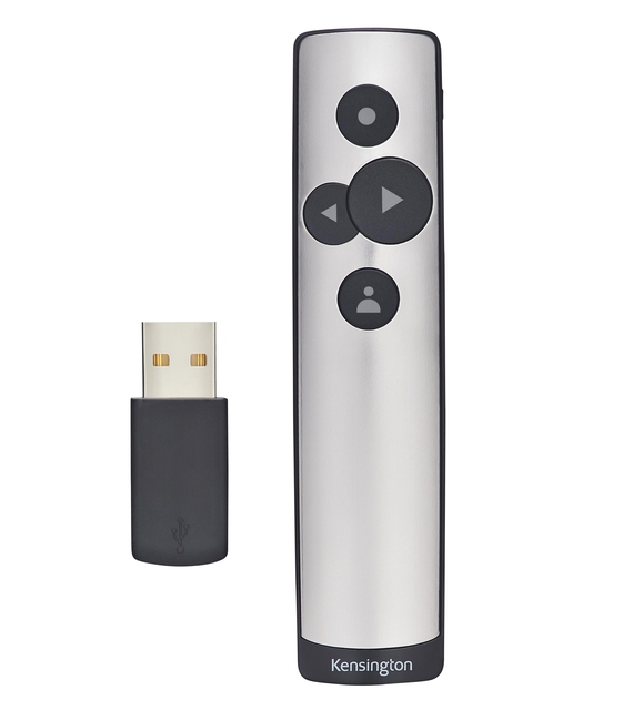 Presenter Kensington Powerpointer