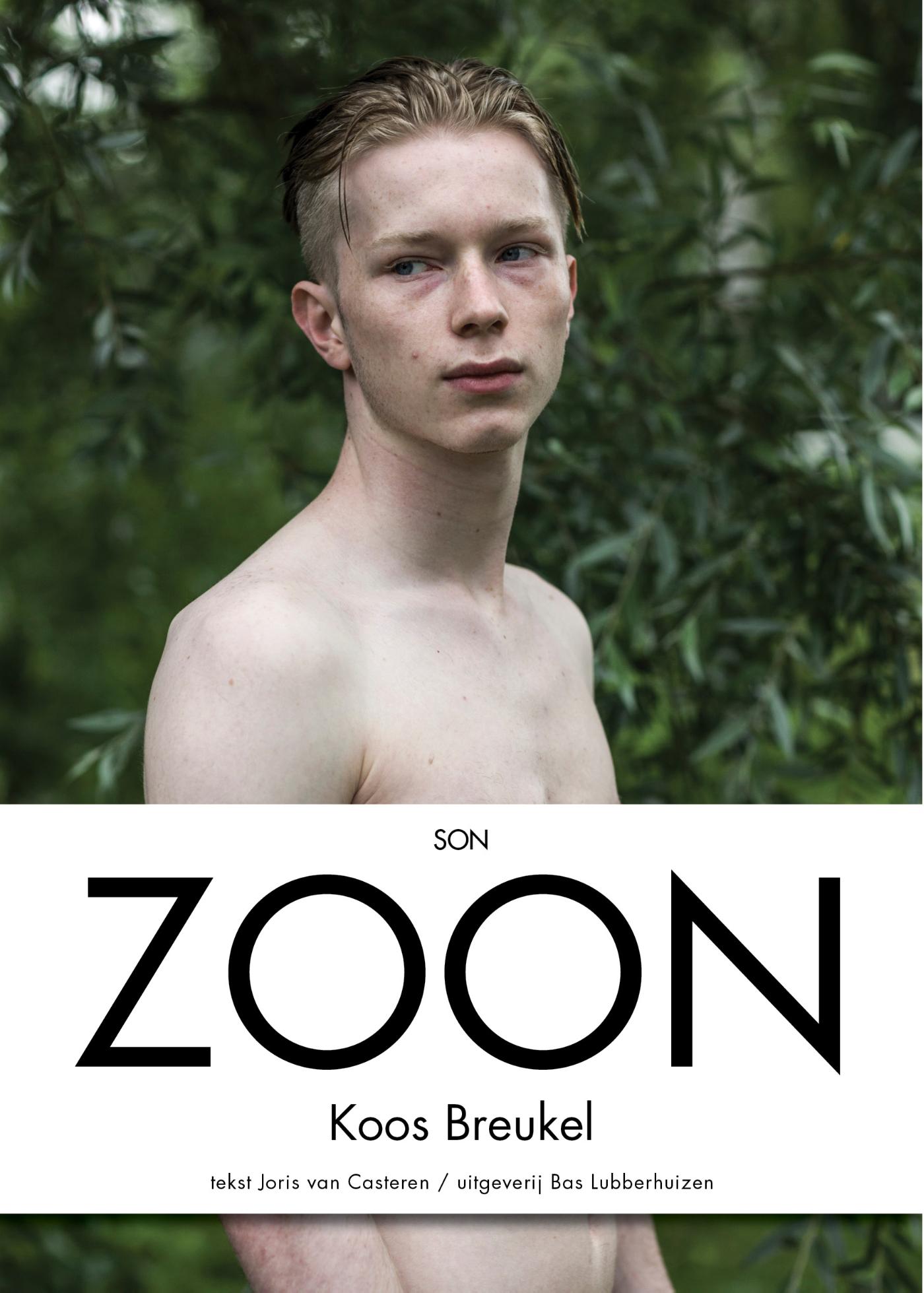 Zoon / Son