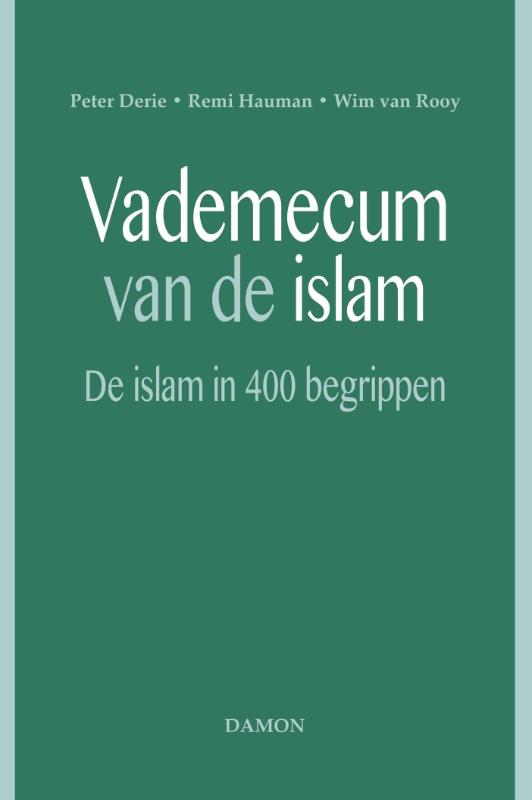 Vademecum van de islam