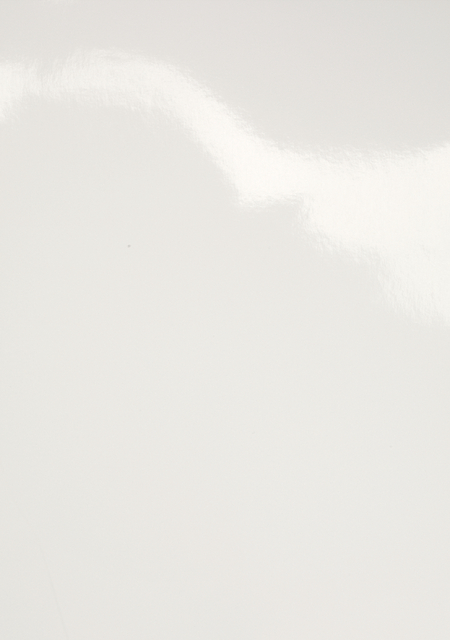 Voorblad Fellowes A4 Chromolux 250gr Wit