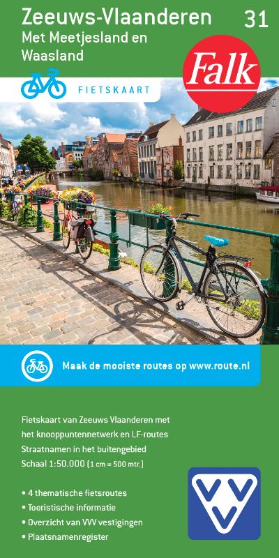 Zeeuws-Vlaanderen