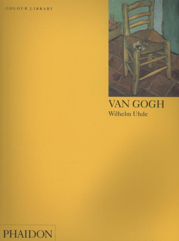 Van Gogh