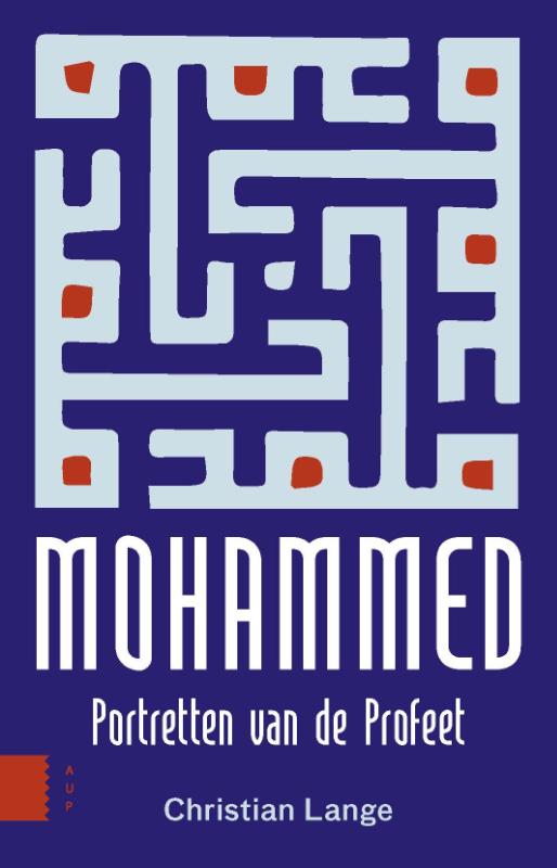 Mohammed