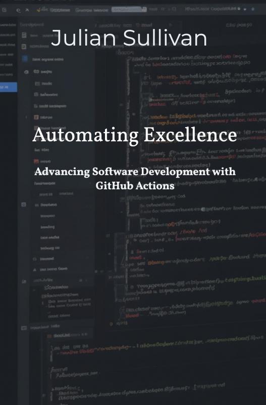 Automating Excellence
