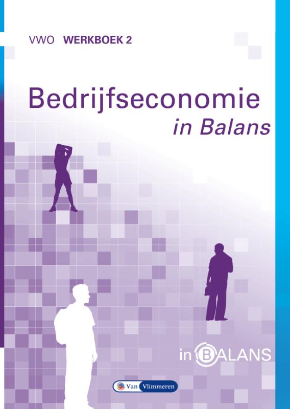 vwo Werkboek 2