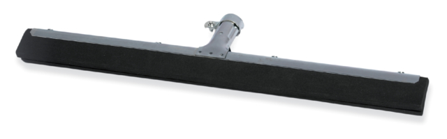 Vloertrekker 45cm Metaal