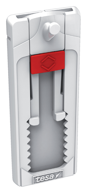 Klevende Spijker Tesa voor Tegels en Metaal Verstelbaar 3Kg