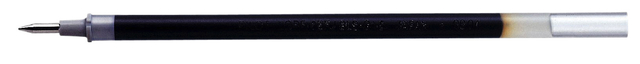 Gelschrijvervulling Pilot Bls-G1-5-L 0.5mm Blauw