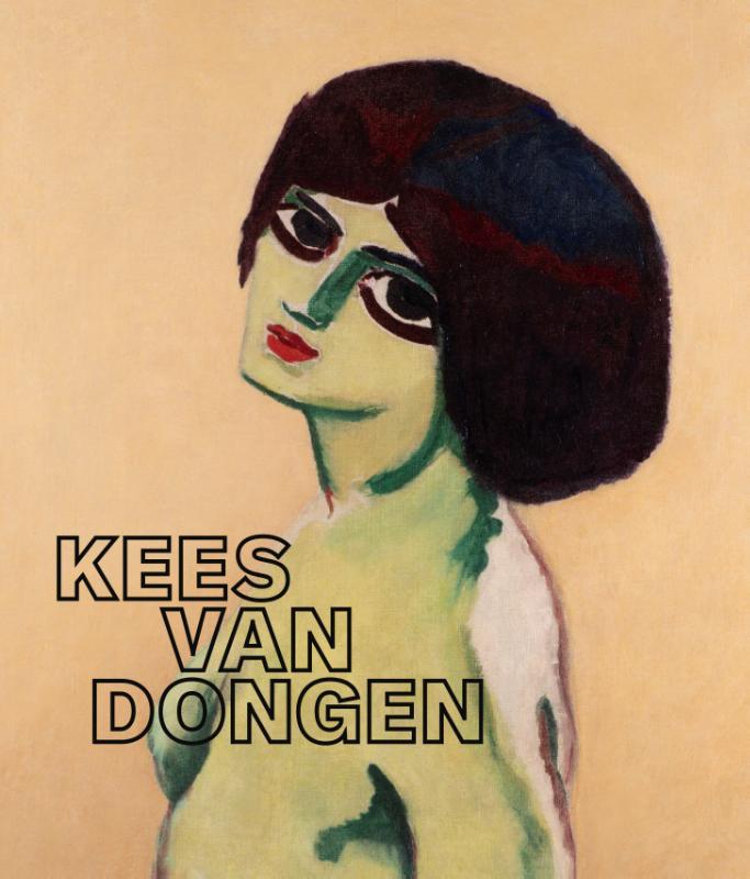 Kees van Dongen