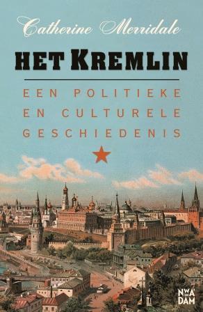 Het Kremlin