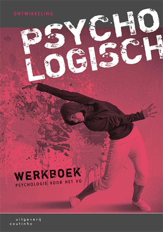 Psychologisch - Ontwikkeling