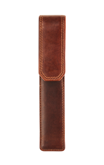 Pennenetui Mav The Original 1delig Bruin