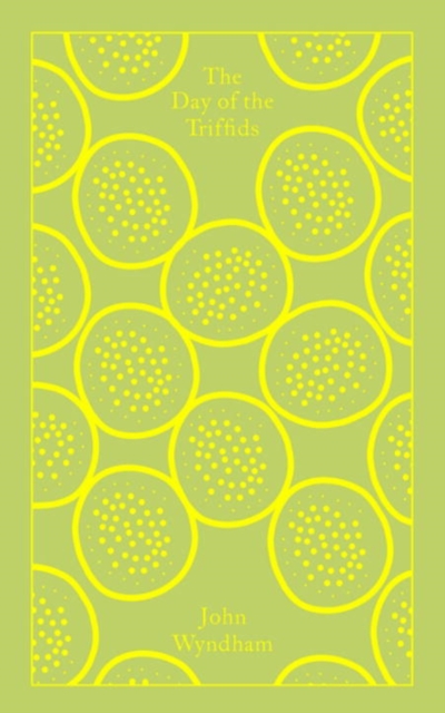 The Day of the Triffids