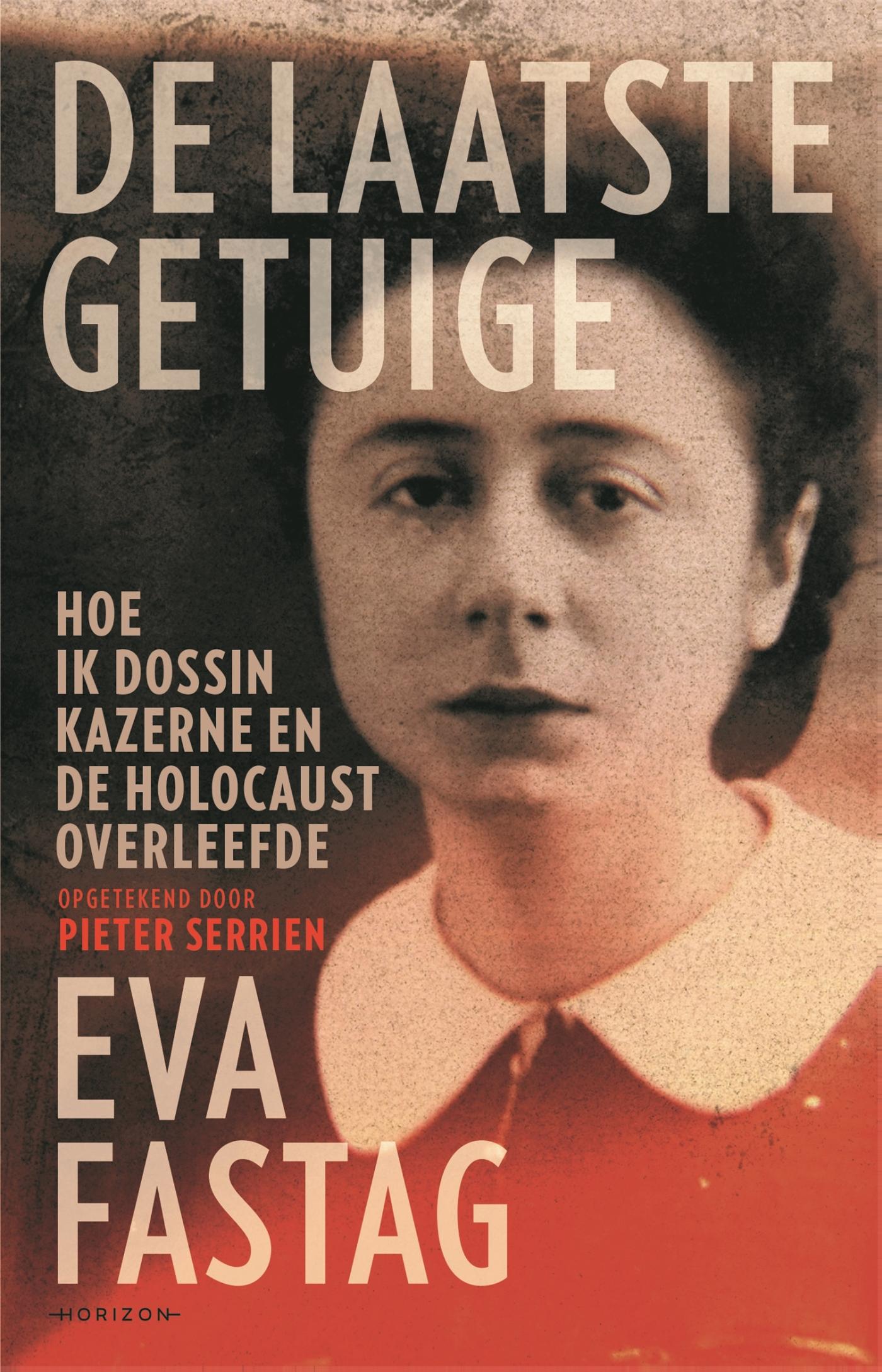 De laatste getuige
