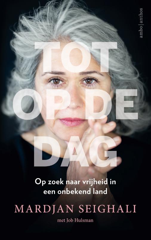 Tot op de dag
