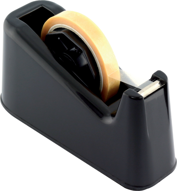 Plakbandhouder Raadhuis B2 voor 66m zwart