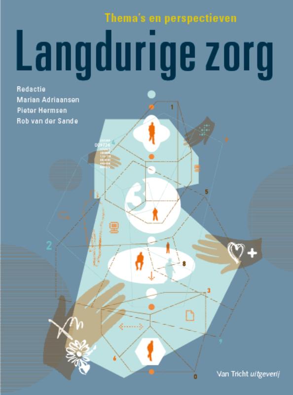 Langdurige zorg