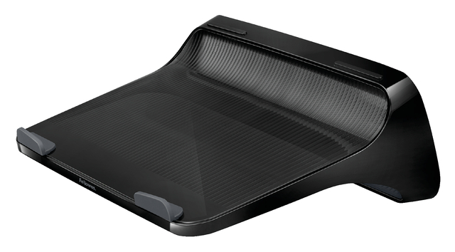 Laptopstandaard Fellowes I-Spire Lift Zwart