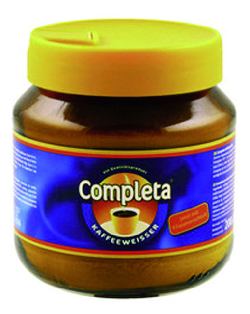 Creamer Friesche Vlag pot Completa 200gr