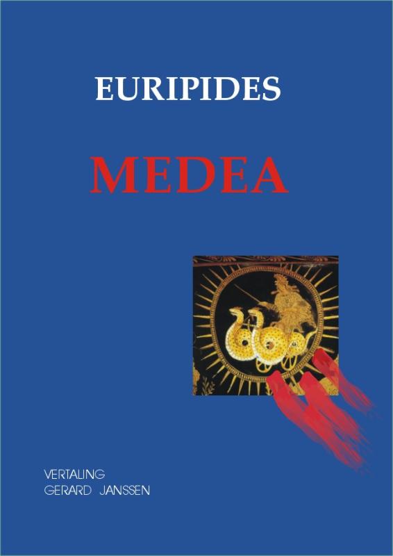 Medea
