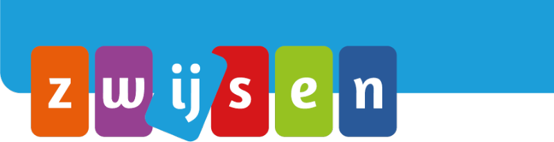5 Leeswerkboekje
