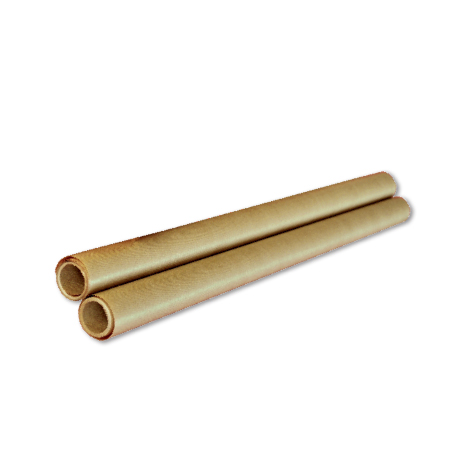 Rol bruinpak 5mx70cm (0472030)