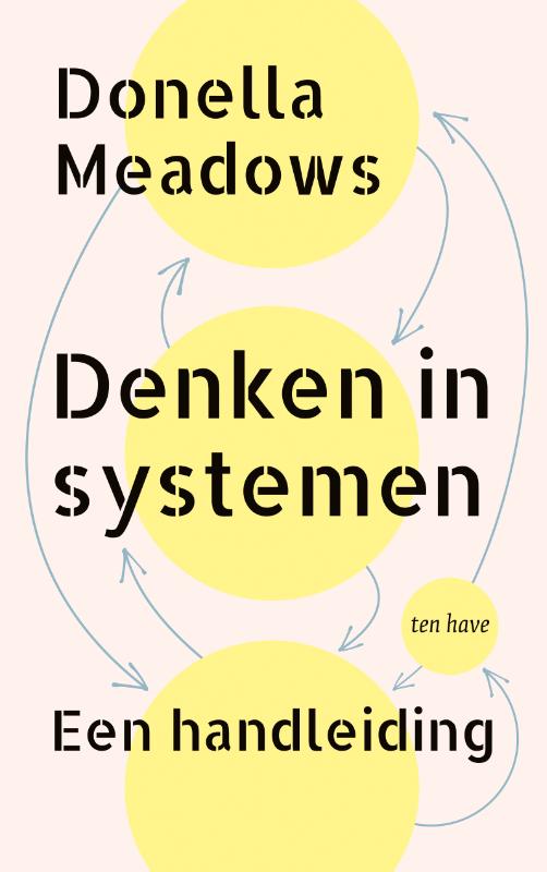 Denken in systemen