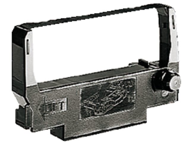 Lint Groep 655 Nylon Violet