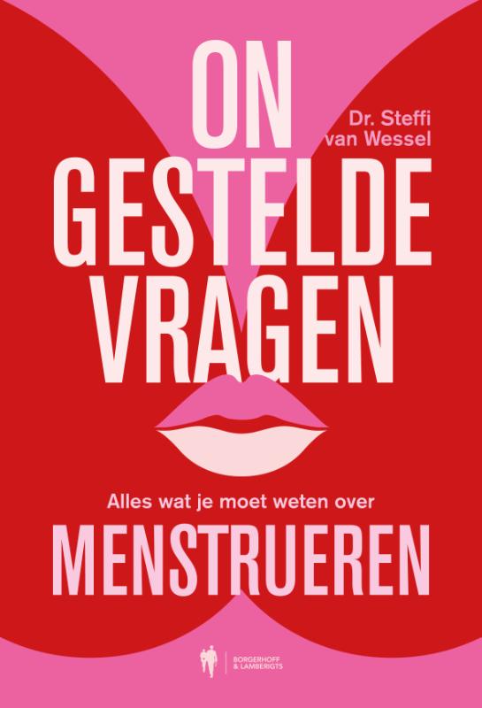 Ongestelde vragen