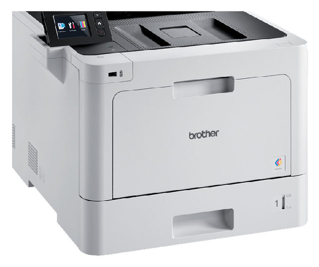 Laserprinter Brother HL-L8360CDW