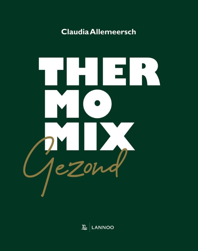 Thermomix gezond