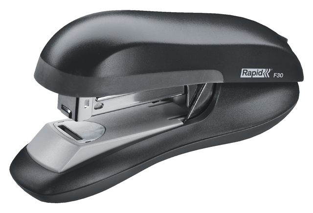 Bureaunietmachine Rapid Fashion F30 30 Vel Zw