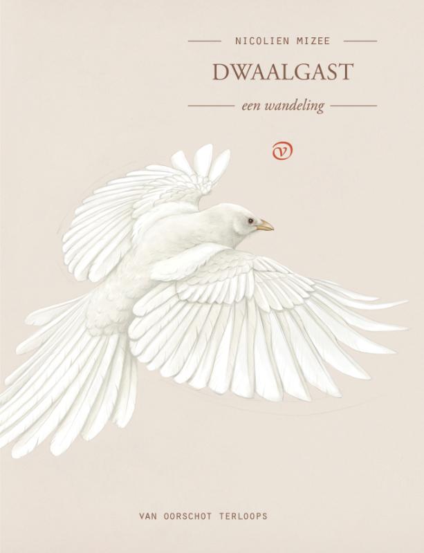 Dwaalgast
