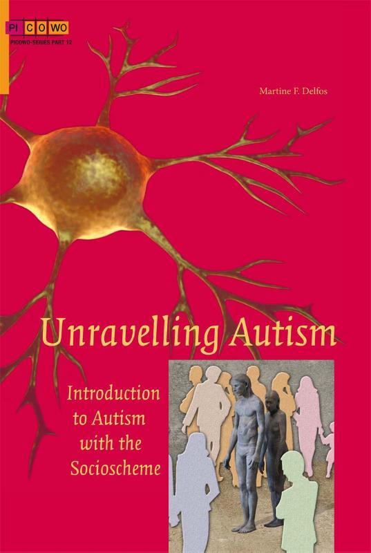 Unravelling autism