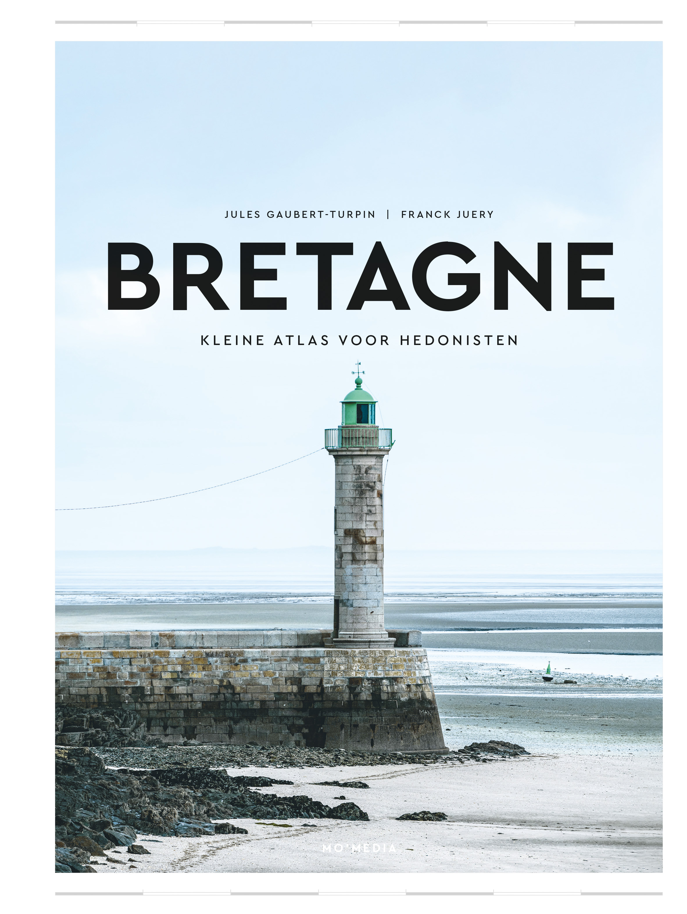 Bretagne