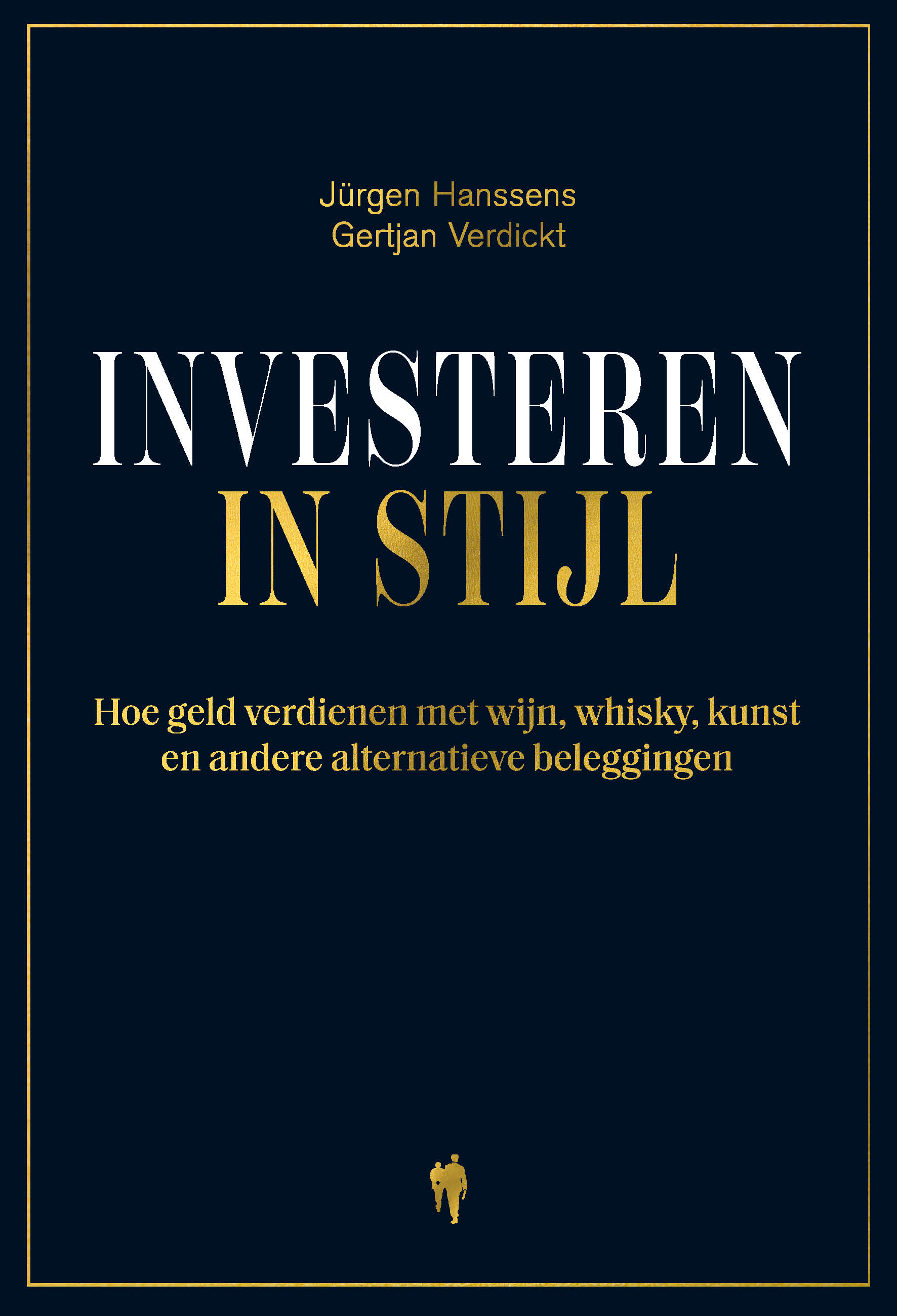 Investeren in stijl