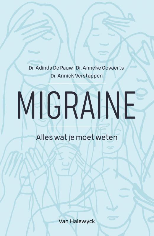 Migraine