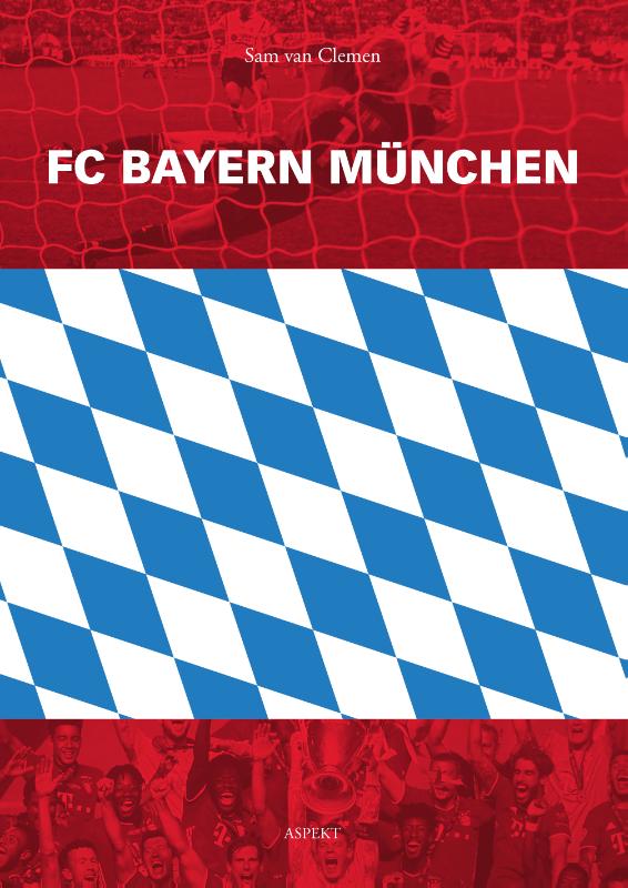 FC BAYERN MüNCHEN