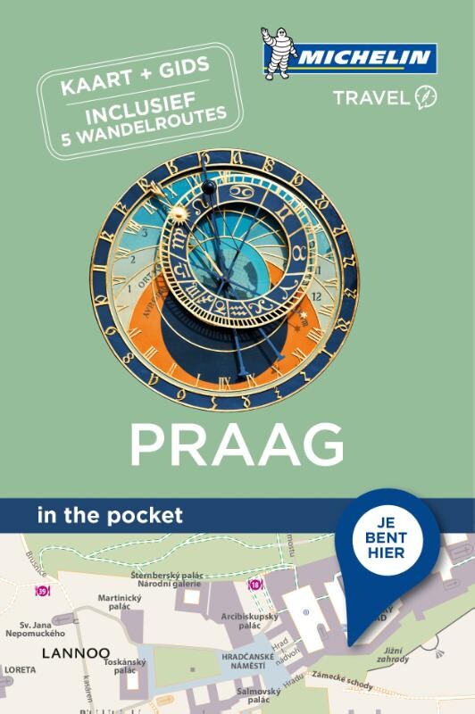 Praag