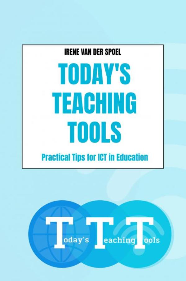 Today‘s Teaching Tools