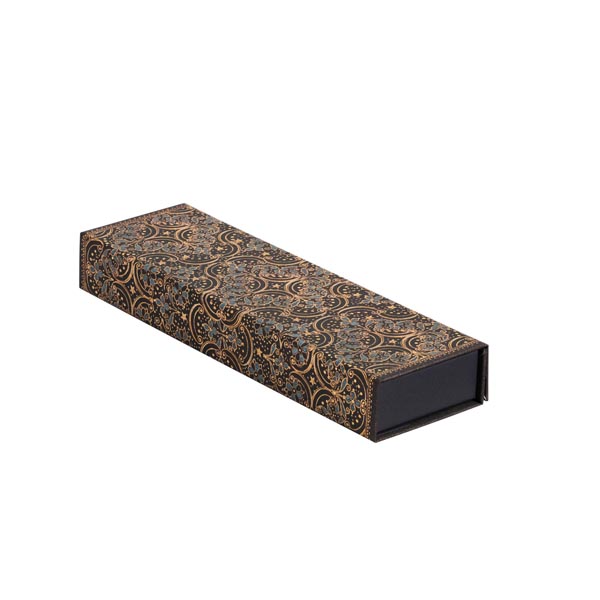 Pennendoos Paperblanks Restoration