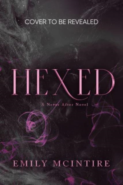 Hexed