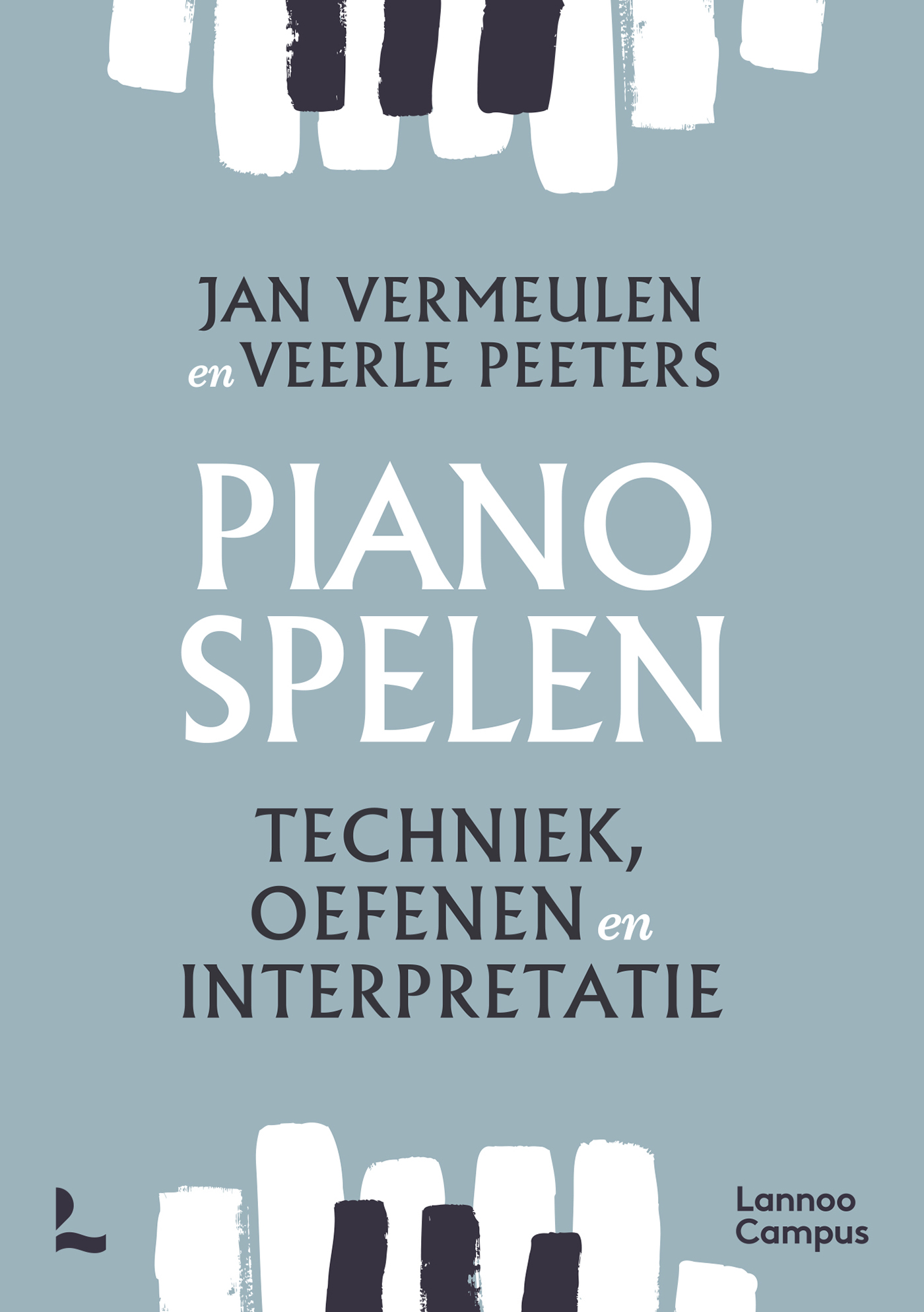 Pianospelen